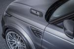 Land Rover Range Rover Sport by Startech 2019 года